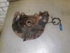 MINI Mini (R56) 1.6 Cooper D 16V Achsschenkel rechts vorne