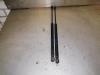 MINI Mini (R56) 1.6 Cooper D 16V Set Gasdämpfer Heckklappe