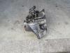 MINI Mini (R56) 1.6 Cooper D 16V Getriebe
