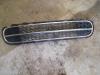 MINI Mini (R56) 1.6 Cooper D 16V Grill