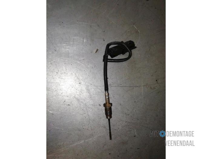 Used Lambda probe Mini Mini (R56) 1.6 Cooper D 16V Price € 44,00 Margin scheme offered by Autodeleninkleur
