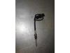 MINI Mini (R56) 1.6 Cooper D 16V Lambdasonde