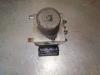 MINI Mini (R56) 1.6 Cooper D 16V ABS Pumpe