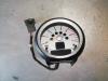 MINI Mini (R56) 1.6 Cooper D 16V Drehzahlmesser