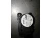 MINI Mini (R56) 1.6 Cooper D 16V Heizventil Motor