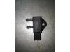 MINI Mini (R56) 1.6 Cooper D 16V Sonstige