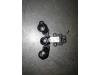 MINI Mini (R56) 1.6 Cooper D 16V Schalter