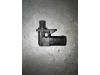 MINI Mini (R56) 1.6 Cooper D 16V Schalter (sonstige)