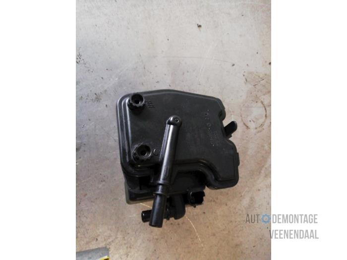 Gebrauchte Kraftstofffilter Mini Mini (R56) 1.6 Cooper D 16V Preis € 27,50 Margenregelung angeboten von Autodeleninkleur