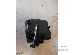 Used Fuel filter Mini Mini (R56) 1.6 Cooper D 16V Price € 26,25 Margin scheme offered by Autodemontage Veenendaal BV