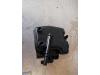 MINI Mini (R56) 1.6 Cooper D 16V Kraftstofffilter