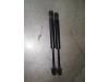 MINI Mini (R56) 1.6 Cooper D 16V Gasdämpfer Motorhaube Set
