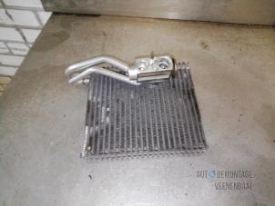 Used Air conditioning condenser Mini Mini (R56) 1.6 Cooper D 16V Price € 31,50 Margin scheme offered by Autodemontage Veenendaal BV