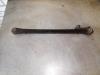MINI Mini (R56) 1.6 Cooper D 16V Querlenker oben links hinten