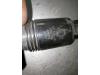 MINI Mini (R56) 1.6 Cooper D 16V Scheibensprüherpumpe vorne