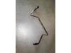 MINI Mini (R56) 1.6 Cooper D 16V Leitung (sonstige)