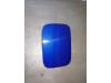 Tank cap cover from a Mercedes A (W168), 1997 / 2004 1.4 A-140, Hatchback, Petrol, 1.397cc, 60kW (82pk), FWD, M166940, 1997-07 / 2004-08, 168.031; 168.131 1999