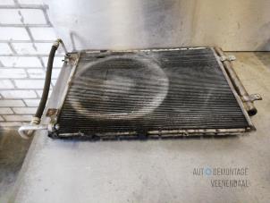 Used Air conditioning radiator Kia Sorento I (JC) 2.5 CRDi 16V VGT Price € 57,75 Margin scheme offered by Autodemontage Veenendaal BV