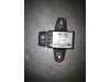 Esp Duo Sensor from a Kia Sorento I (JC), 2002 / 2011 2.5 CRDi 16V VGT, SUV, Diesel, 2.497cc, 125kW (170pk), 4x4, D4CB, 2006-12 / 2011-12 2007