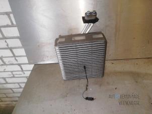 Used Air conditioning radiator Kia Sorento I (JC) 2.5 CRDi 16V VGT Price € 52,50 Margin scheme offered by Autodemontage Veenendaal BV