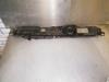 Opel Corsa C (F08/68) 1.3 CDTi 16V Chassis bar, front