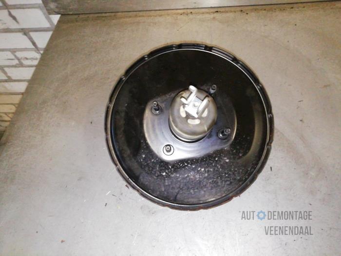 Gebrauchte Bremskraftverstärker Honda Civic (FK/FN) 1.8i VTEC 16V Preis € 88,00 Margenregelung angeboten von Autodeleninkleur