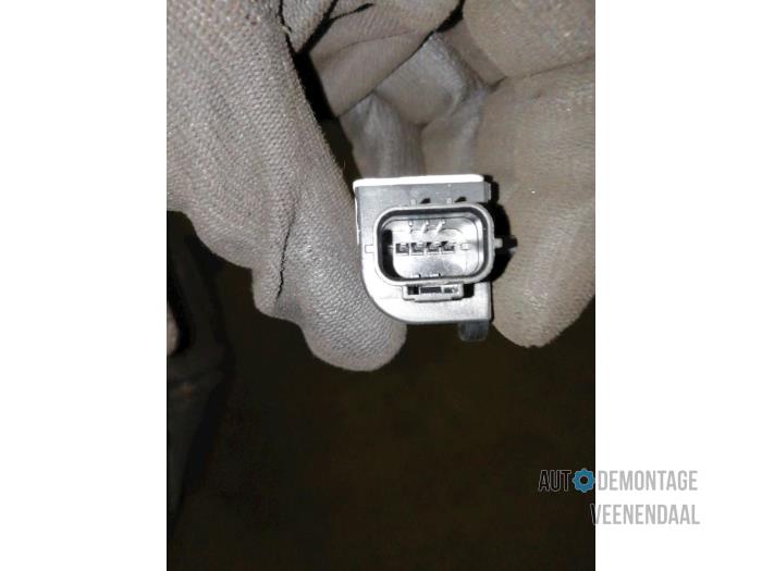 Airbag sensor Honda Civic 1.8i VTEC 16V 77970SNAA320M1