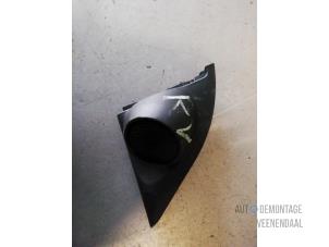Usados Altavoz Honda Civic (FK/FN) 1.8i VTEC 16V Precio € 16,50 Norma de margen ofrecido por Autodeleninkleur