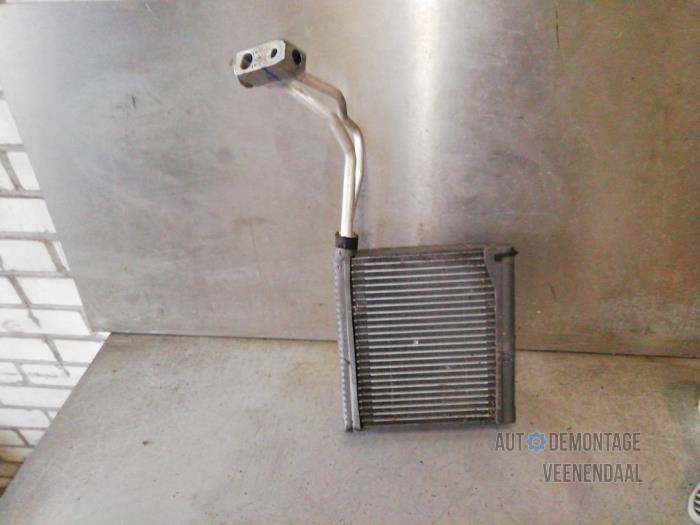 Gebrauchte Klima Kondensor Honda Civic (FK/FN) 1.8i VTEC 16V Preis € 49,50 Margenregelung angeboten von Autodeleninkleur