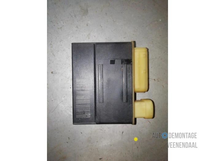 Used Cooling computer Peugeot 3008 I (0U/HU) 1.6 HDiF 16V Price € 26,40 Margin scheme offered by Autodeleninkleur