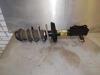 Opel Astra J (PC6/PD6/PE6/PF6) 1.4 16V ecoFLEX Fronts shock absorber, left