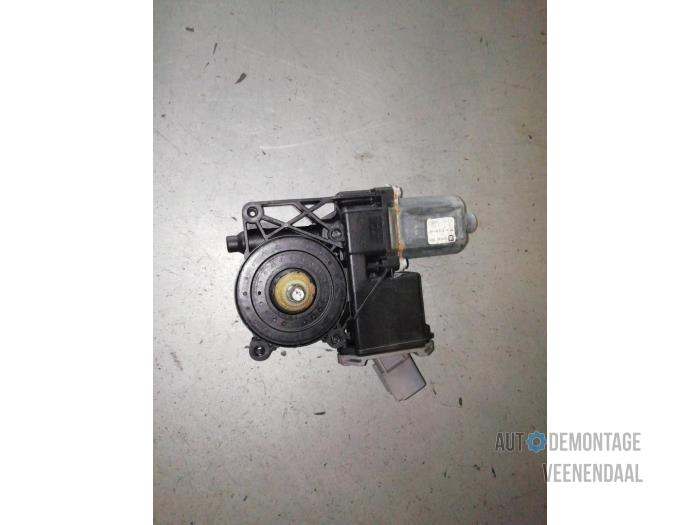 door-window-motor-opel-astra-j-1-4-16v-ecoflex-915722102-origineel