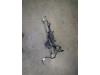 Opel Astra J (PC6/PD6/PE6/PF6) 1.4 16V ecoFLEX Chassis bar, front