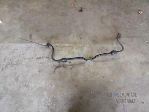 Used Front anti-roll bar Peugeot 206 (2A/C/H/J/S) 1.4 XR,XS,XT,Gentry Price € 26,25 Margin scheme offered by Autodemontage Veenendaal BV