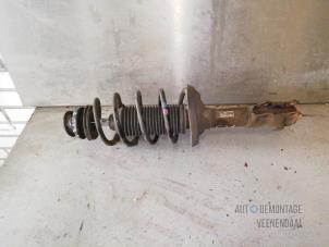 Used Fronts shock absorber, left Seat Arosa (6H1) 1.4 MPi Price € 35,70 Margin scheme offered by Autodemontage Veenendaal BV
