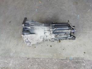 Used Gearbox BMW 1 serie (E87/87N) 120d 16V Price € 250,00 Margin scheme offered by Autodemontage Veenendaal BV