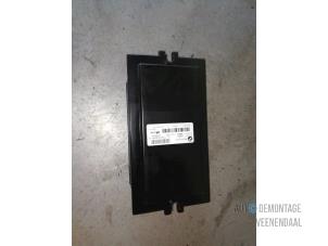 Used Computer lighting module BMW 1 serie (E87/87N) 120d 16V Price € 103,95 Margin scheme offered by Autodemontage Veenendaal BV