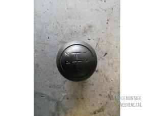 Used Gear stick knob Kia Picanto (TA) 1.0 12V Price € 14,70 Margin scheme offered by Autodemontage Veenendaal BV