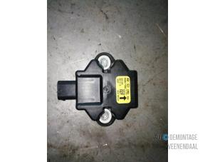 Used Speed sensor Kia Picanto (TA) 1.0 12V Price € 78,75 Margin scheme offered by Autodemontage Veenendaal BV