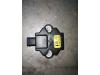 Sensor de velocidad de un Kia Picanto (TA), 2011 / 2017 1.0 12V, Hatchback, Gasolina, 998cc, 51kW (69pk), FWD, G3LA, 2011-05 / 2017-03, TAF4P1; TAF4P2; TAF5P1; TAF5P2 2012