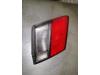 Taillight, left from a Saab 9-5 (YS3E) 2.0t 16V 2001
