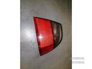 Used Taillight, right Saab 9-5 (YS3E) 2.0t 16V Price € 15,75 Margin scheme offered by Autodemontage Veenendaal BV