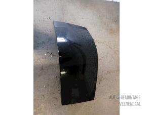 Used Rear bumper component, left Saab 9-5 (YS3E) 2.0t 16V Price € 26,25 Margin scheme offered by Autodemontage Veenendaal BV