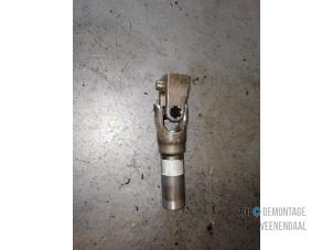 Used Steering gear unit Saab 9-5 (YS3E) 2.0t 16V Price € 51,45 Margin scheme offered by Autodemontage Veenendaal BV