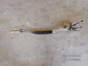 Used Gearbox shift cable Volkswagen Golf V (1K1) 1.9 TDI Price € 42,00 Margin scheme offered by Autodemontage Veenendaal BV