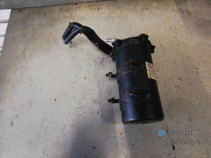 Usagé Filtre à carburant Volkswagen Golf V (1K1) 1.9 TDI Prix € 27,50 Règlement à la marge proposé par Autodeleninkleur