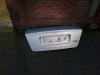 Volvo S80 (TR/TS) 2.4 20V 140 Heckklappe