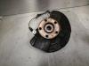Volvo S80 (TR/TS) 2.4 20V 140 Achsschenkel links vorne