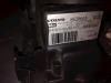 Volvo S80 (TR/TS) 2.4 20V 140 Scheinwerfer rechts