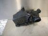 Volvo S80 (TR/TS) 2.4 20V 140 Luftfiltergehäuse